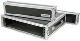 Flight-case matériel Citronic 19'' - 2U